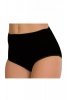 Figi De Lafense 018 Sara 3XL-4XL